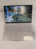 ASUS Vivobook 15 X512F