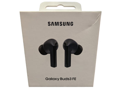 Samsung Galaxy BUDS3 Fe - Sealed