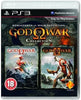 God of War Collection