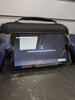 Sony PlayStation Portal Remote Player