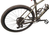 Trek Marlin 6 Large Mountain Bike COLLECTION ONLY