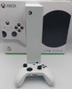 Xbox Series S 512GB white Boxed with pad and cables