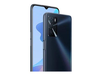 Oppo A16s 4GB/64GB Black