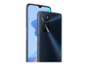 Oppo A16s 4GB/64GB Black