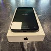 Apple iPhone 16e - 128 GB - Black (Unlocked) 100% Battery Health