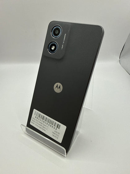 Moto E14 64gb