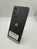 Moto E14 64gb