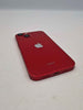 Apple iPhone 13, 128GB, Product Red, Unlocked, 96% Battery Cap (Unboxed)