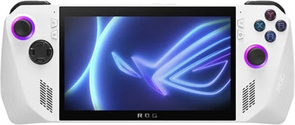 Asus ROG Ally 512GB White
