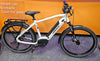 **January Sale** Haibike Trekking 3 High 2023 - Electric Hybrid Bike **Collection Only**