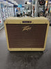 Peavey Classic 30
