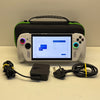 Asus ROG Ally Handheld Console PC RC73YA-NH002W 512GB SSD 16GB RAM