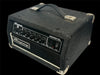 ***January Sale***  Ampeg Classic Series Micro-CL 100-Watt Solid State Bass Guitar Amp *Store Collection Only*