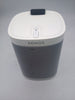 SONOS PLAY 1 SPEAKER