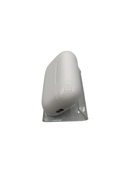 Apple AirPods Pro 3  ***2 year warranty***