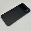Google Pixel 10 Pro XL Unlocked Model G45RY 256GB
