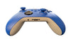Microsoft Wireless Controller Xbox