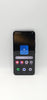 Samsung Galaxy S22 128 Black