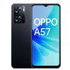 Oppo A57 128GB  Black