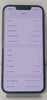 Apple iPhone 14 256GB - Unlocked *76% Battery Health*