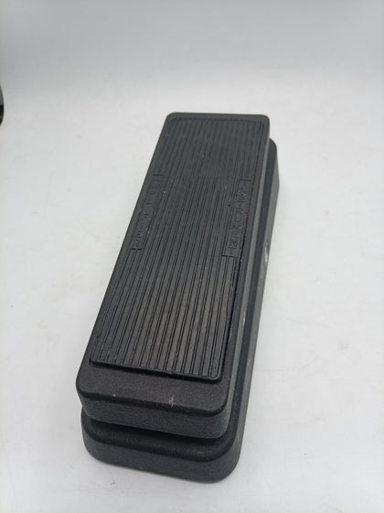 Dunlop Crybaby GCB95 Pedal