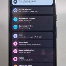 Google Pixel 8 Pro 256GB Obsidian, Unlocked B