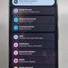 Google Pixel 8 Pro 256GB Obsidian, Unlocked B