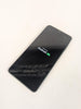 Samsung Galaxy A07 64GB Any Network