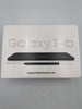 Samsung Galaxy Tab Active 4 Pro 5g 128gb