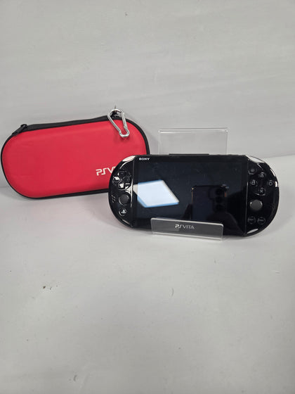 Sony Playstation PS Vita