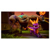 Nintendo Spyro Reignited Trilogy (Switch)