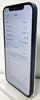 Apple iPhone 12, 64GB, Blue - Unlocked *79% Battery Health**