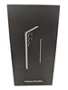 Brand New Samsung S25 Ultra 512gb Mobile Phone Boxed