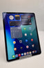 **DEAL** Apple iPad Pro 12.9 5th generation M1 chip 128GB grey WiFi tablet unboxed (93% batt health)