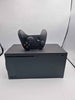 **DEAL** Microsoft Xbox Series X New Gen 4k Gaming Console With Black Pad - Unboxed