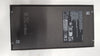 Samsung Galaxy S25 Ultra 1TB Titanium Whitesilver, Unlocked