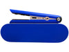 DYSON CORRALE HS07 HAIR STRAIGTNER WITH CASE VINCA  BLUE
