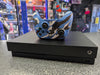 Xbox One X 1TB Console
