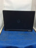 Dell Laptop Intel Core i5 8gb Ram