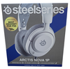 SteelSeries Arctis Nova Gaming Headset