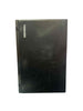 Toshiba Touchscreen Satellite c55t-c5300 - 8gb - 1tb - W10