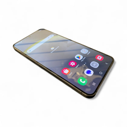 Samsung Galaxy S24 - 128GB