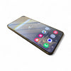 Samsung Galaxy S24 - 128GB