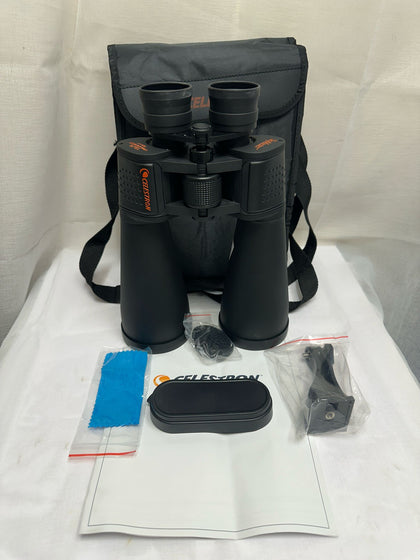Celestron Skymaster 15x70 Binoculars