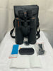 Celestron Skymaster 15x70 Binoculars