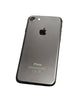 Apple iPhone 7 128GB EE**Unboxed**