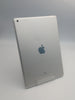 Apple iPad 8th Generation Wi-Fi 32GB silver unlocked unboxed tablet (85% batt health)