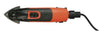 **September Sale** Fein Fmm250q Multimaster Multitool & Case 110v -variable Speed