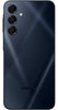 Samsung Galaxy A16