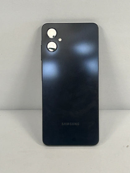 Samsung Galaxy A06 128GB